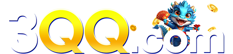 3QQ.COM