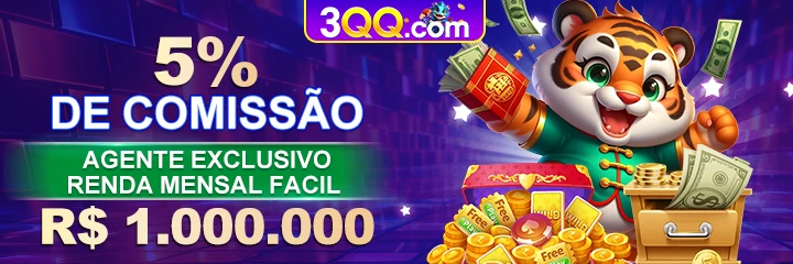 3QQ Mina Misteriosa