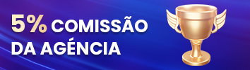 Bônus misterioso 8888