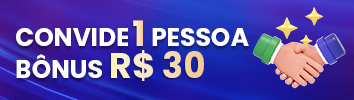 Recompensas de indicação
